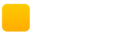 CC群英会-CC集团论坛-CC平台论坛